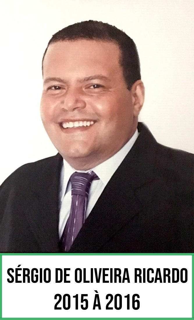 25 Sérgio de Oliveira Ricardo Legislatura 2015-2016.jpg