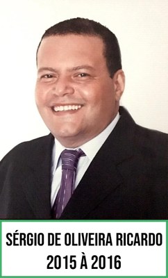 25 Sérgio de Oliveira Ricardo Legislatura 2015-2016.jpg