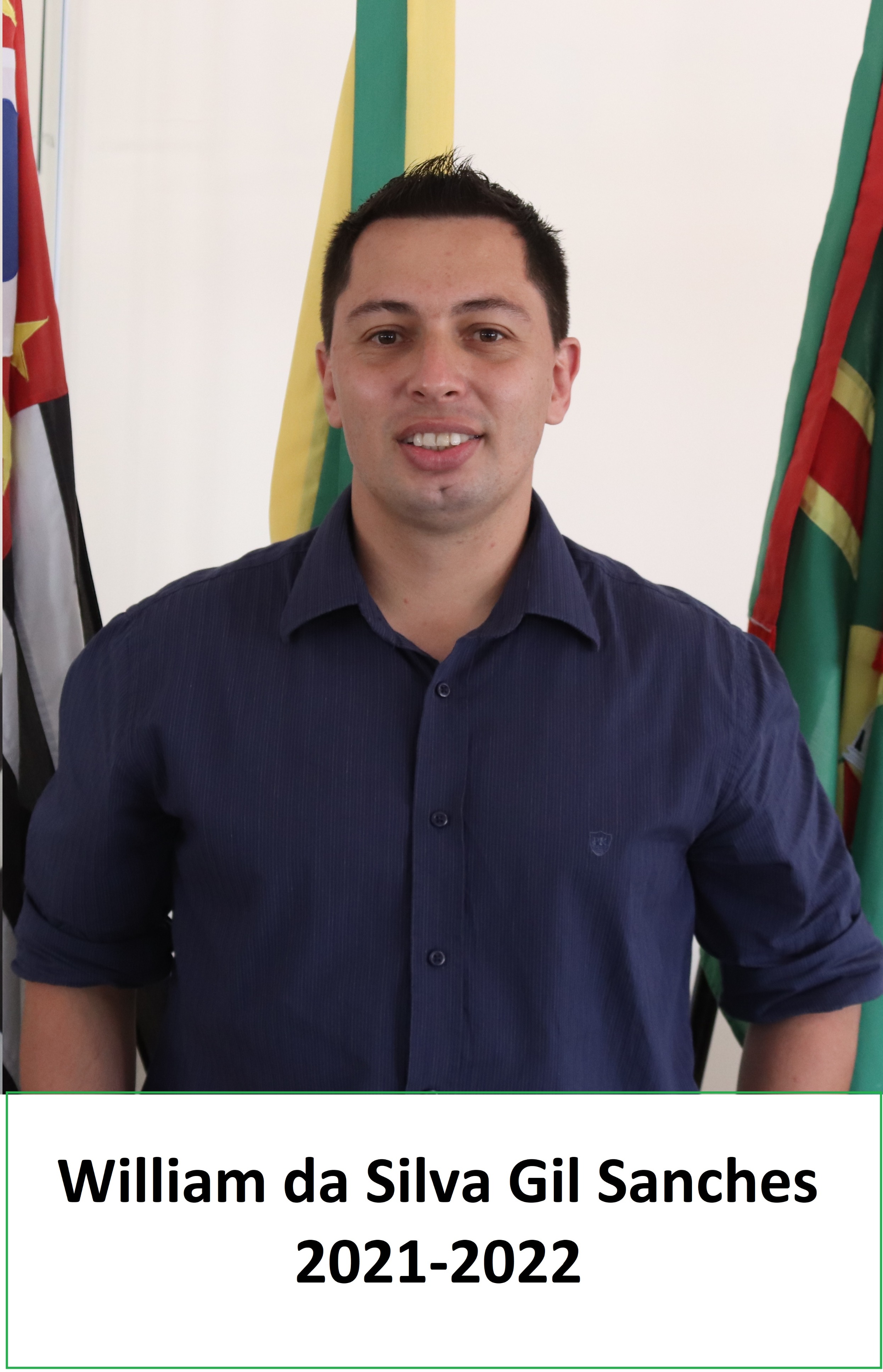 27 Willian da Silva Gil Sanches - 2020 à 2021.JPG