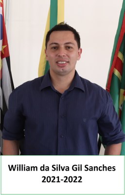 27 Willian da Silva Gil Sanches - 2020 à 2021.JPG