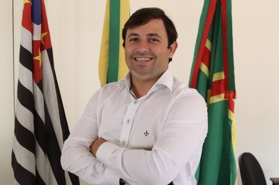 28 Rodrigo da Silva Brito