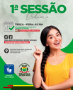 1ª Sessão Legislativa