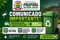 🚨COMUNICADO IMPORTANTE🚨