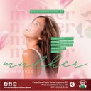 Dia Internacional da Mulher