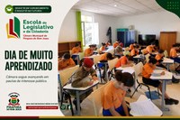 Reflexão por aqui! 📚✨