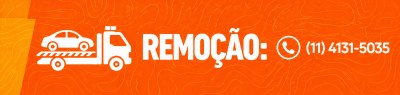 Telefone Remoção