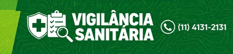 Telefone Vigilancia Sanitaria