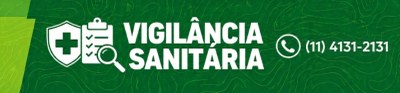 Telefone Vigilancia Sanitaria