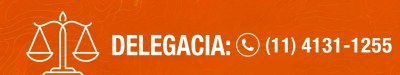 Telefone Delegacia
