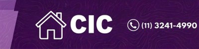 Telefone CIC