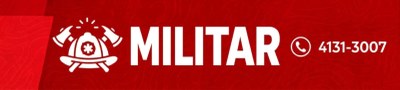 Telefone Militar