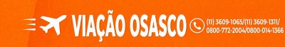 Telefone Viação Osasco