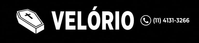 Telefone Velorio