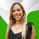 Jessica Quintão dos Santos Fernandes