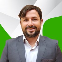 Rodrigo Brito Rodrigo Brito